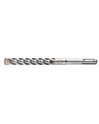 PUNTA PER MURO ø8 X 215mm SDS-PLUS