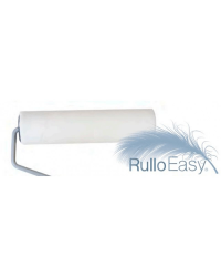 RULLO DI RICAMBIO Kanekaron EASY PER SUPERFICI LISCE - 23 cm senza manico