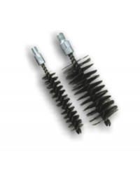 SCOVOLO PER CAMINO ø30 - 40 - 50 mm PER PULIZIA STUFA