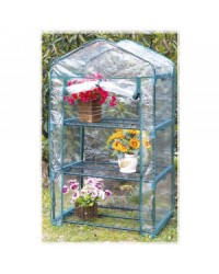 SERRA PORTAFIORI TOWER 3 PIANI