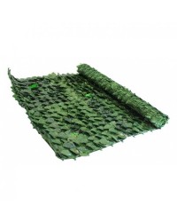 SIEPE EVERGREEN EDERA 1 x 3 m