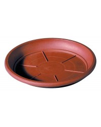 SOTTOVASO TONDO SANREMO ø 35 cm