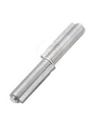 CERNIERA PER FABBRO - 17cm art. 405