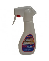 SPRAY ANTISCIVOLO NONCADOC - 250 ml