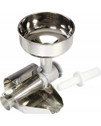 SPREMIPOMODORO OPTIONAL N° 5 RICAMBIO REBER per TC12 c