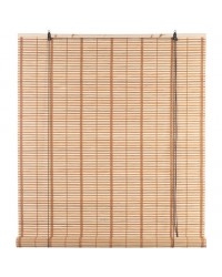 TAPPARELLA IN MIDOLLINO 100 X 160cm ATLANTA