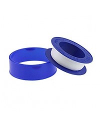 TEFLON PICCOLO LARGHEZZA 12 mm