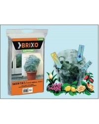 TELO AGRITHERMO PER PIANTE 80cm cf 5/6  pz