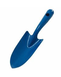 TRAPIANTATORE STRETTO