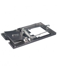 TRAPPOLA PER TOPI TIPO tonda