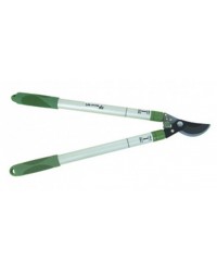 forbici TRONCARAMI CON MANICI TELESCOPICI WORTH - 58÷87 cm