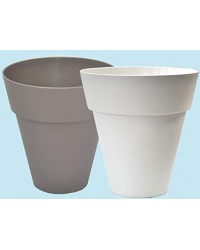 VASO TELCOM DALLAS ø35 x H36cm