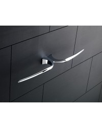 PORTASALVIETTA CM55 SERIE MU DOPPIO