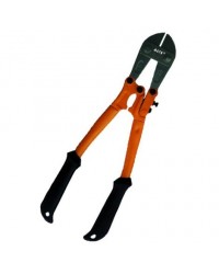 TAGLIABULLONI BRIXIO MM350