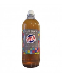 OLIO PAGLIERINO LT 1 FIDEA