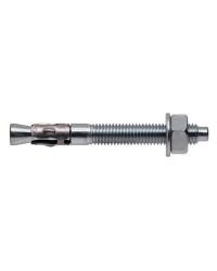 TASSELLO ANCORANTE 8 X 95 cf.  pz 100