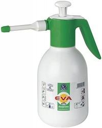 POMPA A PRESSIONE LT2 Axel per prodotti chimici