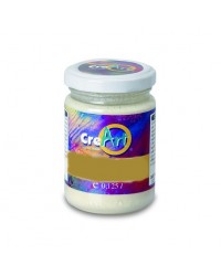 CREOART: FONDO UNIVERSALE - 125 ml