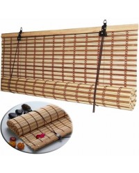 Tapparella midollino cm 120 x 250H Africa