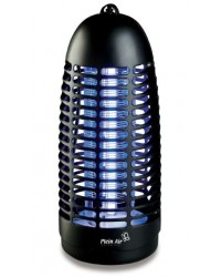 ELETTROSTERMINATORE PLEIN AIR ZAP 6