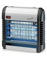 ELETTROSTERMINATORE PLEIN AIR ZAP 12