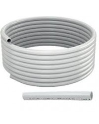 TUBO MULTISTRATO METALLO-PLASTICO PEX-B/AL/PEX-B - ø16x2 - 500 m