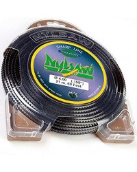 FILO DECESPUGLIATORE NYLSAW 3,5X27