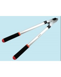 Forbice TRONCARAMI ALU BATTENTE BRIXO - 70 cm