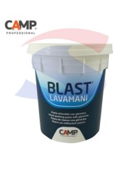 PASTA LAVAMANI BLAST