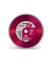 DISCO DIAMANTATO - ø230x2,0x22,23 - SAIT CR