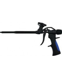PISTOLA PER SCHIUMA POLIURETANICA AUSONIA