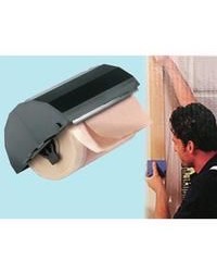 DISPENSER TAGLIA PAPERELLE