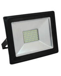FARETTO A LED IP65 30W - Lumitek