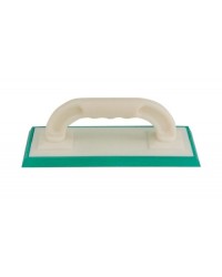 FRATTONE PER BOIACCA IN GOMMA intercambiabile  - 11 x 25 cm
