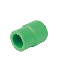 GIACOGREEN: RIDUZIONE MASCHIO FEMMINA - 25 x 20
