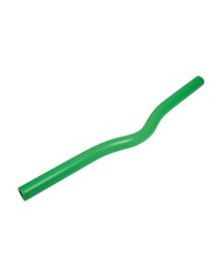 GIACOGREEN: TUBO DI SORPASSO ø20