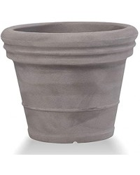 Vaso Anticotto liscio  diam. 40