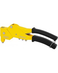 Rivettatrice MR77 Stanley