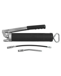 INGRASSATORE GR 500 senza flessibile e testina