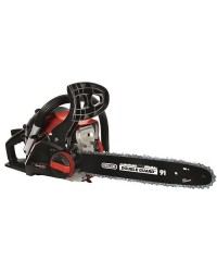 Einhell: Motosega GC-PC 1435/1 lama 35 cm