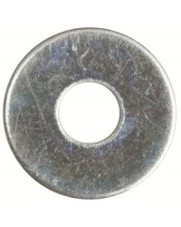 BL MARLIN RONDELLE GREMBIAL. ZINC. GR 6X 24 (PZ.30)