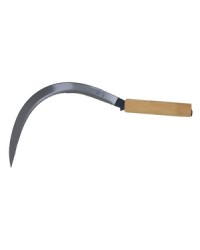 FALCE DENTATA " FALCI " N° 2/0