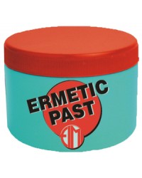 PASTA VERDE IDRAULICI GR 460