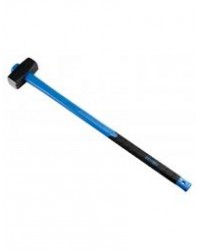 MANICO IN  fibra di vetro per PICCONI/ACCETTA CM 90