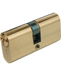 CILINDRO OVALE  MM 54