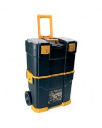 VALIGETTA Trolley PORTA UTENSILI Tekna