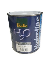 CEMENTITE Fondo universale  ACQUA LT 2,5 Paulin