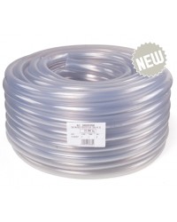 TUBO ANTIGELO MM 14 X 19 mt 130