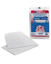 FILTRO IGNIFUGOPER CAPPA CM 90x40