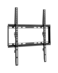 SUPPORTO TV  LCD 37" - 70" FISSO